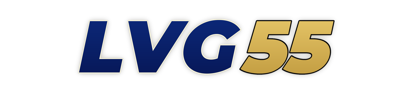 lvg55
